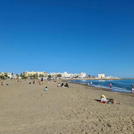 Apartman Aa Guest - The Golden Sea Views Eco